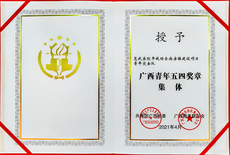廣西青年五四獎(jiǎng)?wù)录w（證書(shū)）_副本.jpg
